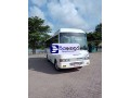 toyota-hino-1992-bus-small-1