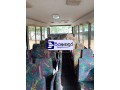 toyota-hino-1992-bus-small-2