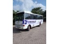 toyota-hino-1992-bus-small-0
