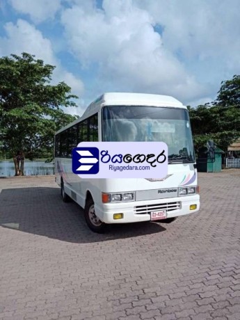 toyota-hino-1992-bus-big-1