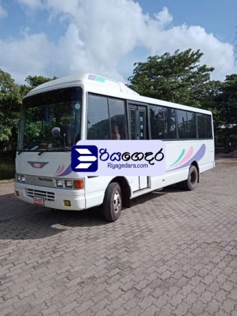 toyota-hino-1992-bus-big-0