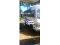 tata-city-ride-407-2013-bus-small-2