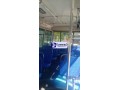 tata-city-ride-407-2013-bus-small-3