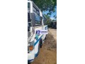 tata-city-ride-407-2013-bus-small-1