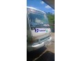 tata-city-ride-407-2013-bus-small-0
