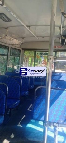 tata-city-ride-407-2013-bus-big-3