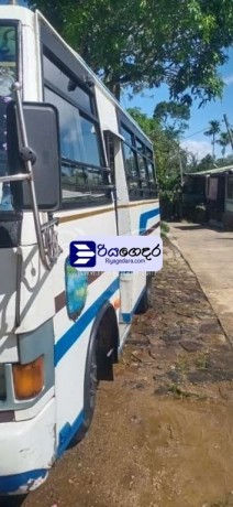 tata-city-ride-407-2013-bus-big-1