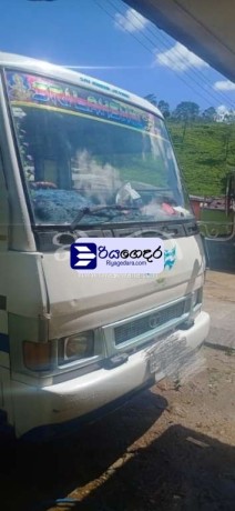 tata-city-ride-407-2013-bus-big-0