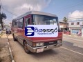 toyota-coaster-1988-bus-small-2