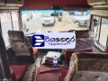 toyota-coaster-1988-bus-small-1