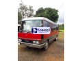 toyota-coaster-1988-bus-small-3