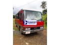 toyota-coaster-1988-bus-small-0