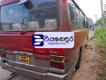 toyota-coaster-1988-bus-small-4