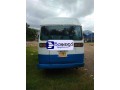 mitsubishi-rosa-1983-bus-small-5