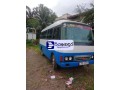 mitsubishi-rosa-1983-bus-small-2