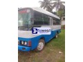 mitsubishi-rosa-1983-bus-small-1