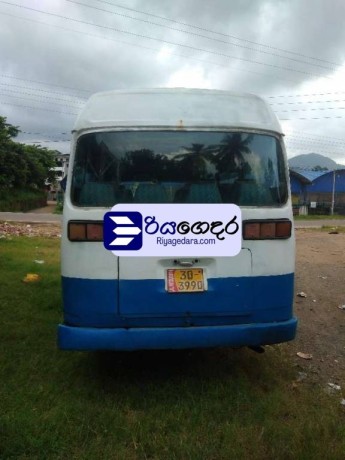 mitsubishi-rosa-1983-bus-big-5