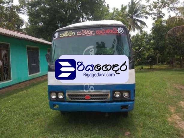 mitsubishi-rosa-1983-bus-big-0