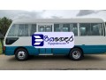 toyota-coaster-2000-bus-small-1