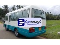 toyota-coaster-2000-bus-small-3