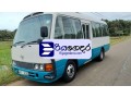 toyota-coaster-2000-bus-small-2