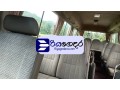 toyota-coaster-2000-bus-small-5