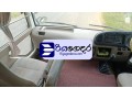 toyota-coaster-2000-bus-small-4