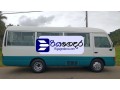 toyota-coaster-2000-bus-small-0