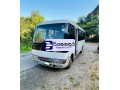 mitsubishi-fuso-2014-bus-small-1