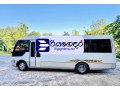 mitsubishi-fuso-2014-bus-small-2