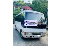 mitsubishi-fuso-2014-bus-small-0