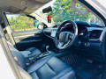 toyota-revolution-rocco-small-9