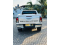 toyota-revolution-rocco-small-4