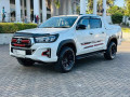 toyota-revolution-rocco-small-1