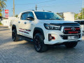 toyota-revolution-rocco-small-2
