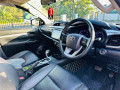 toyota-revolution-rocco-small-8