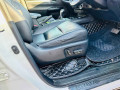 toyota-revolution-rocco-small-6