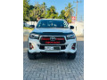 toyota-revolution-rocco-small-0