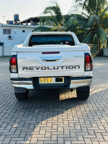 toyota-revolution-rocco-big-4