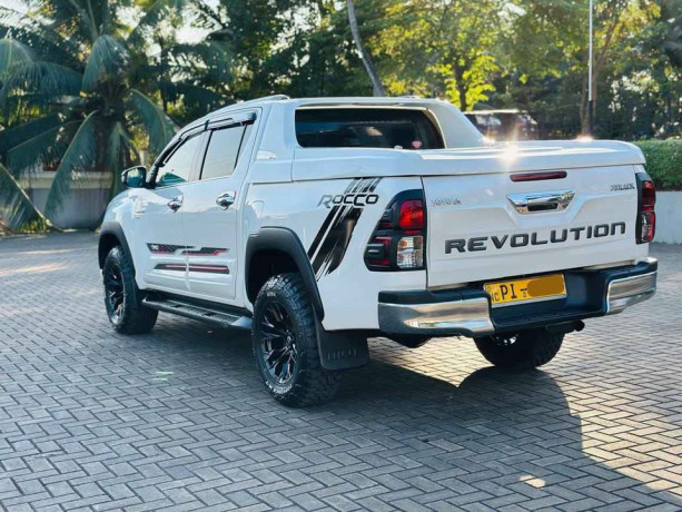 toyota-revolution-rocco-big-5