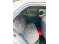 toyota-soluna-2000-small-3