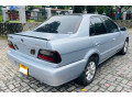 toyota-soluna-2000-small-5