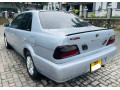 toyota-soluna-2000-small-4