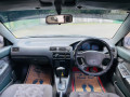 toyota-soluna-2000-small-2