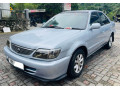 toyota-soluna-2000-small-1