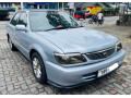 toyota-soluna-2000-small-0