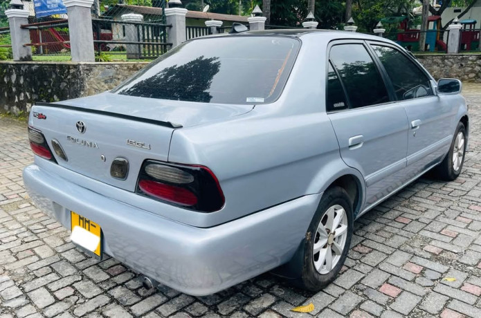 toyota-soluna-2000-big-5