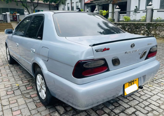 toyota-soluna-2000-big-4