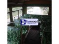 tata-909-1990-bus-small-1