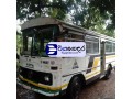 tata-909-1990-bus-small-0